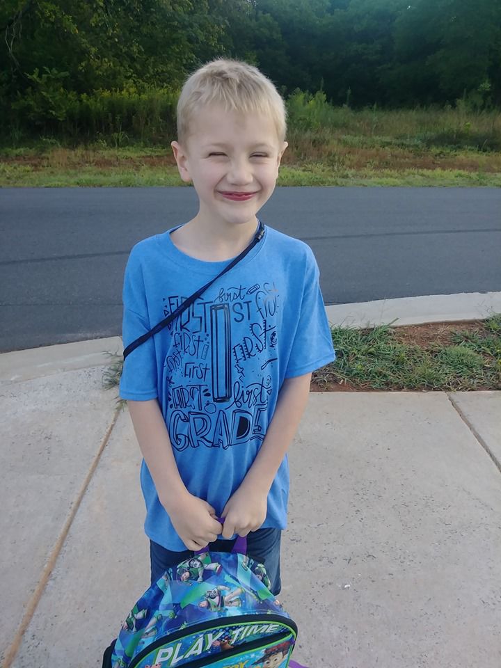 first day of school (95).jpg